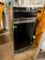 Kitchenaid Built-In Trash Compactor