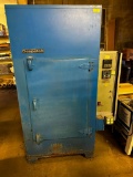 Despatch Ind. Model PRC2-12-1E Industrial Oven, Max. Temp. 500 Degree F., Electric