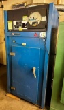 Despatch Ind. PBC 2-16 Burn-In Cabinet Oven, Electric, SN: 115157-L, 210 Degree c.