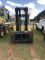 2006 Hyster H90XMS