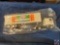 Kraft Marshmallow Toy Semi-Truck