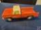 Vintage Nylint Toy Chevrolet Pickup