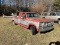 Ford F150 Pickup for parts