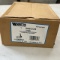 Watts Regulator 25AUB Z3 STD High Temperature Resistant Diaphragm - New in Box