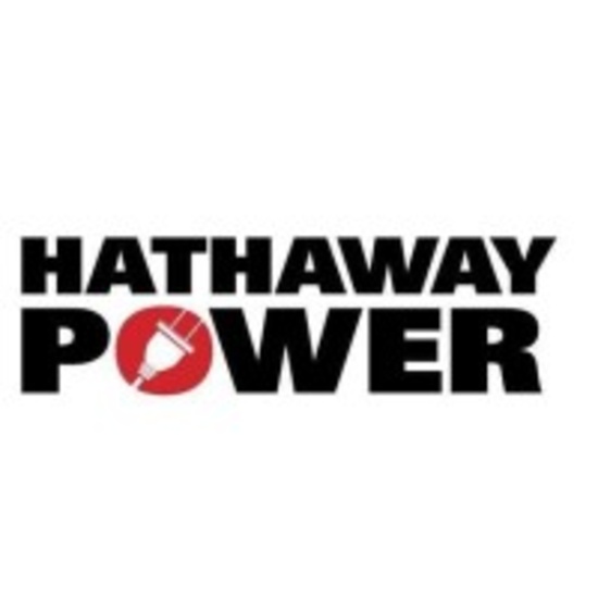 Hathaway Power