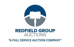 Redfield Group Auctions, Inc.