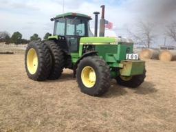 JD 4850