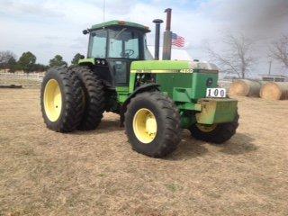 JD 4850