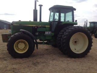 JD 4850