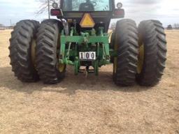 JD 4850