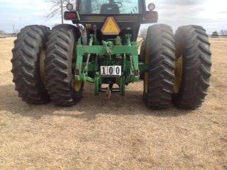 JD 4850