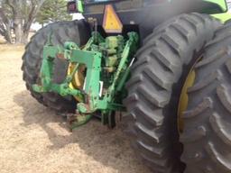JD 4850