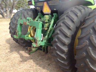 JD 4850