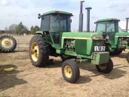 JD 4430