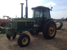 JD 4430