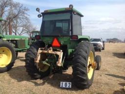 JD 4430