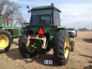 JD 4430