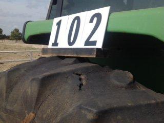 JD 4430