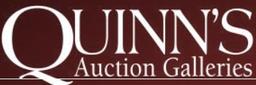 Quinn's Auction Galleries