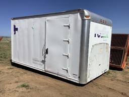 Dry Box