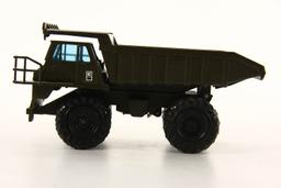 Caterpillar 769 Military Off Highway Dump Truck
