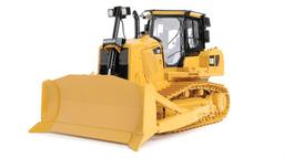 Caterpillar D7E Bulldozer w/Drawbar