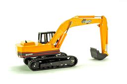 MDI/Yutani MD200BLC Hydraulic Excavator