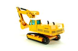 Liebherr R965 Excavator
