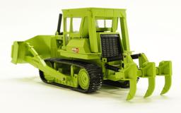 Terex 82-50 Bulldozer