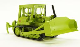 Terex 82-50 Bulldozer