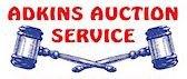 Adkins Auction Service