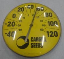 Lot of 3 Thermometers