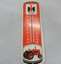 IH Thermometer 27” H