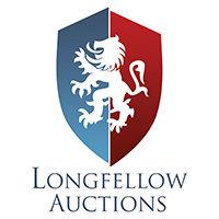 Longfellow Auctions