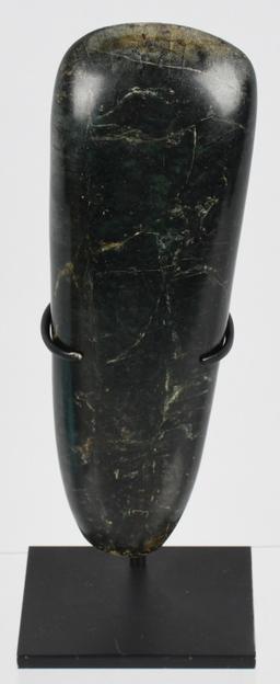 MAYAN POWER CELT ca 550 - 950 AD
