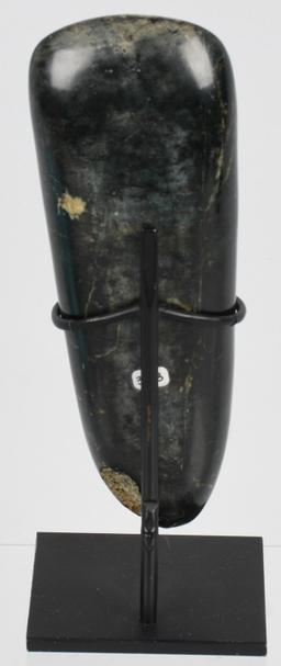 MAYAN POWER CELT ca 550 - 950 AD