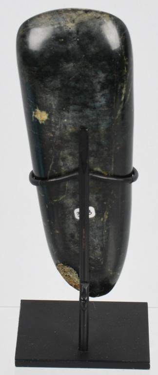MAYAN POWER CELT ca 550 - 950 AD