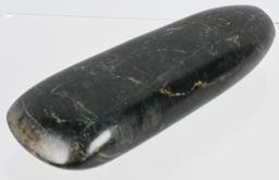 MAYAN POWER CELT ca 550 - 950 AD