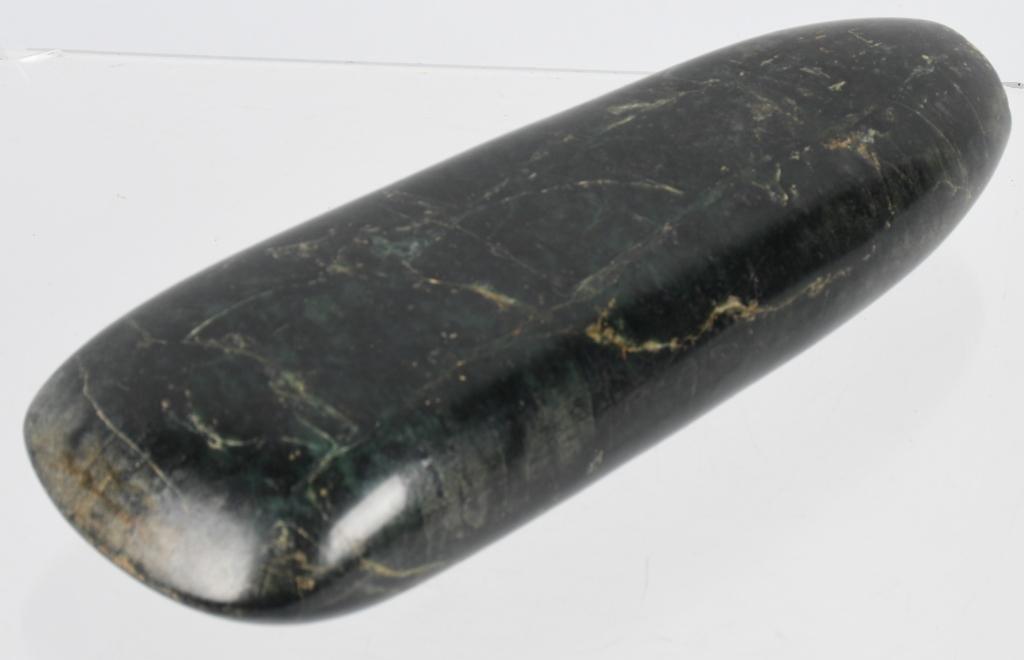 MAYAN POWER CELT ca 550 - 950 AD