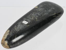 MAYAN POWER CELT ca 550 - 950 AD