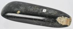 MAYAN POWER CELT ca 550 - 950 AD