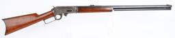 FINE MARLIN MODEL 1893 TD RIFLE