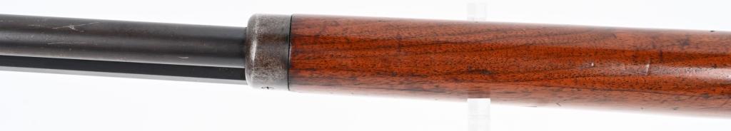 FINE MARLIN MODEL 1893 TD RIFLE