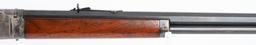 FINE MARLIN MODEL 1893 TD RIFLE