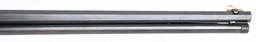 FINE MARLIN MODEL 1893 TD RIFLE