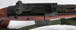 LRB M25 WARBIRDS CUSTOM 7.62 NATO RIFLE