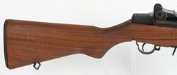 BERETTA BM59 / M1 GARAND CONVERSION 7.62 RIFLE