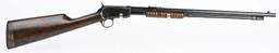 WINCHESTER MODEL 1906 PUMP RIFLE
