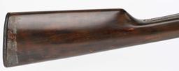 WINCHESTER MODEL 1906 PUMP RIFLE