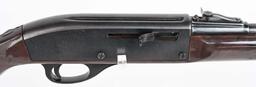 REMINGTON NYLON 66 MOHAWK BROWN .22